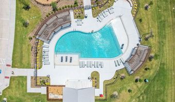 1725 Arches Rd, Anna, TX 75409