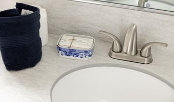 2711 Mar Vista DR 43, Aptos, CA 95003