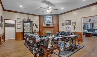 5105 BLACK OAK Dr, Amarillo, TX 79110