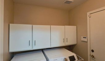 7 Via De Luccia, Henderson, NV 89074