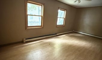 150 Prospect St, Berlin, NH 03570