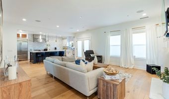 23670 Shirwaun, Apple Valley, CA 92307