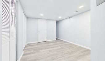 1403 W 3rd St, Anderson, IN 46016