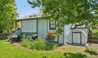 13755 W 65th Dr, Arvada, CO 80004