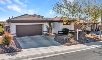 41933 N CROOKED STICK Rd, Anthem, AZ 85086