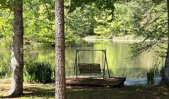 110 Hawks Nest Cv, Brandon, MS 39042