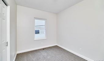 5331 Vine Ave, Affton, MO 63123