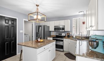 703 Trago Creek Dr, Ballwin, MO 63021