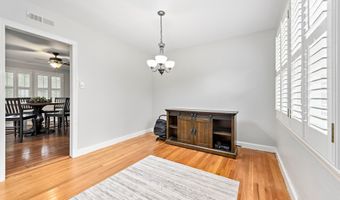 303 Lakeview Dr, Andalusia, AL 36420