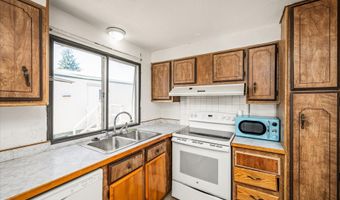 2145 31ST St 23, Springfield, OR 97477