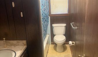 746 Unity Rd, Arkadelphia, AR 71923