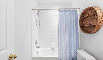 33788 CONNECTICUT Ave, Frankford, DE 19945