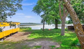 10538 Montgomery Ave NW, Annandale, MN 55302