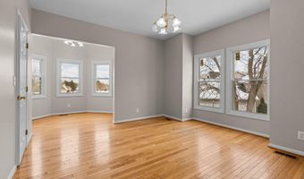 5971 Creekview Ct, Ann Arbor, MI 48108