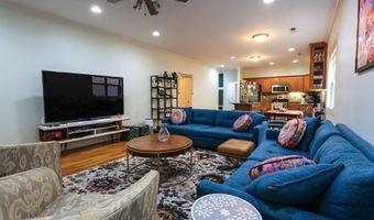 20 COBBLESTONE Dr, Anniston, AL 36207