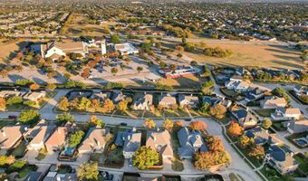 1509 Redeemer Rd, Allen, TX 75002