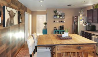 105 E Matador Dr, Adrian, TX 79001