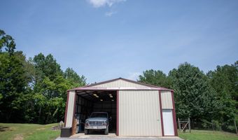 1054 County Road 119, Athens, TN 37303