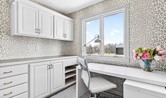 775 E 505th Rd, Aldrich, MO 65601