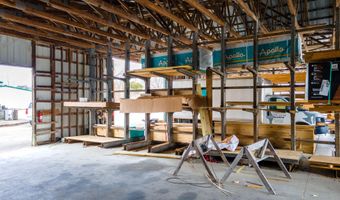 1134 KY-11, Beattyville, KY 41311