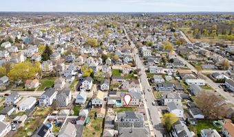 0 Juniper, East Providence, RI 02914
