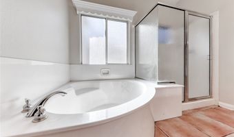 698 Magic Cove Ct, Boulder City, NV 89005