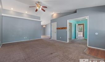 95 Hunter Park Way, Fallon, NV 89406