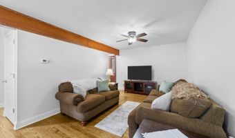 78 Wayside Dr, Aberdeen Twp., NJ 07735