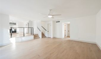 632 Paloma Dr, Boulder City, NV 89005