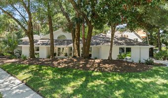2212 Barefoot Trce, Atlantic Beach, FL 32233