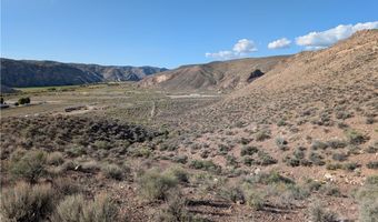 US Hwy 93 19.14 Ac, Caliente, NV 89008