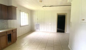 15085 Plank Rd, Baker, LA 70714