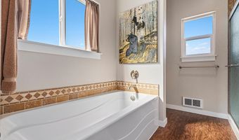 44821 BARBARA Cir, Baker City, OR 97814