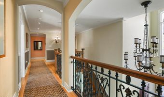 2176 Stony Run Pl, Blakeslee, PA 18610