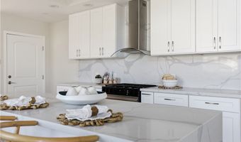 6200 W 77th St, Los Angeles, CA 90045