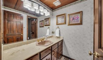 487 S Vasels Rd, Brian Head, UT 84719