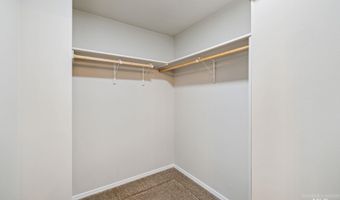 19548 Maywood Pl, Caldwell, ID 83605