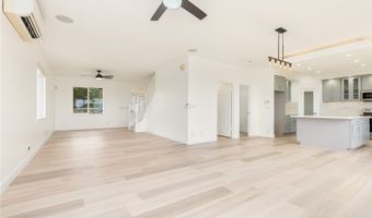 92-5056 Limukele St, Kapolei, HI 96707