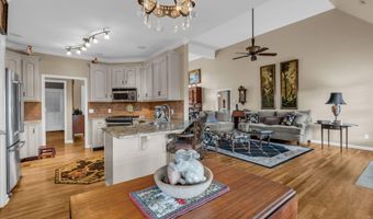 3647 Bentwood Cove Dr, Apison, TN 37302
