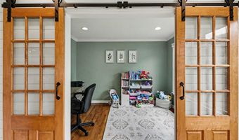 615 SOUTHGATE Rd, Aberdeen, MD 21001