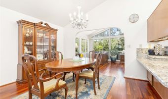 98-1421 Onikiniki Pl 5, Aiea, HI 96701