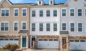 150 JENNY Dr, Bear, DE 19701