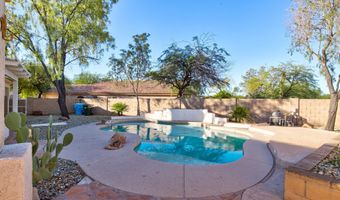 4402 E CREOSOTE Dr, Cave Creek, AZ 85331