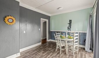 212 S Jackson St, Athens, TN 37303
