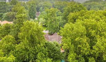 13311 DREWS Ln, Potomac, MD 20854