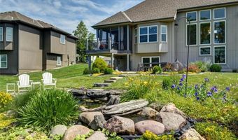 14423 N 145th St, Basehor, KS 66007