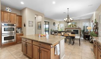 40114 N NOBLE HAWK Ct, Anthem, AZ 85086