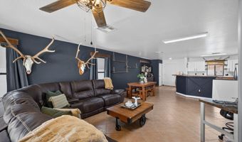 2681 S POWELL Rd, Apache Junction, AZ 85119