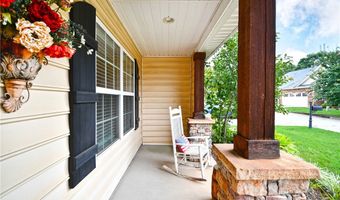47 Hillsborough Dr, Anderson, SC 29621