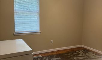 3505 Eddy Scant City Rd, Arab, AL 35016